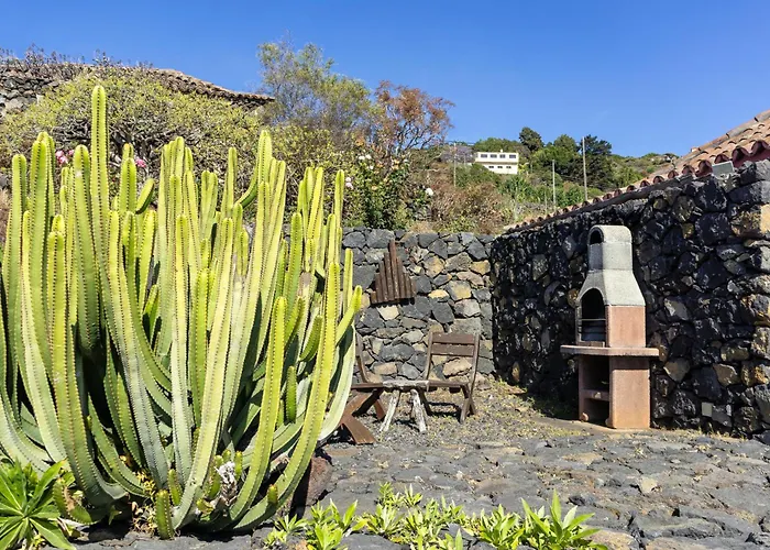 Séjour à la campagne Celeste Mazo