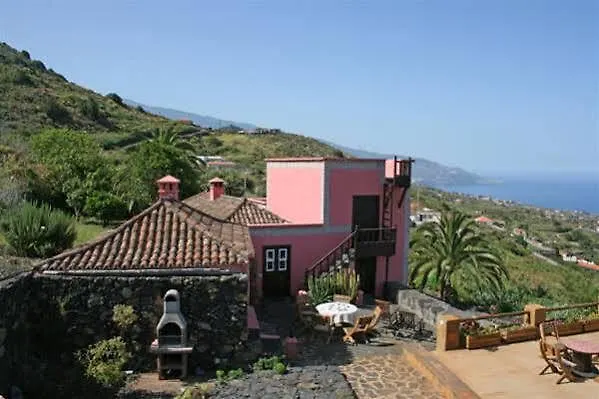 Séjour à la campagne Celeste Mazo