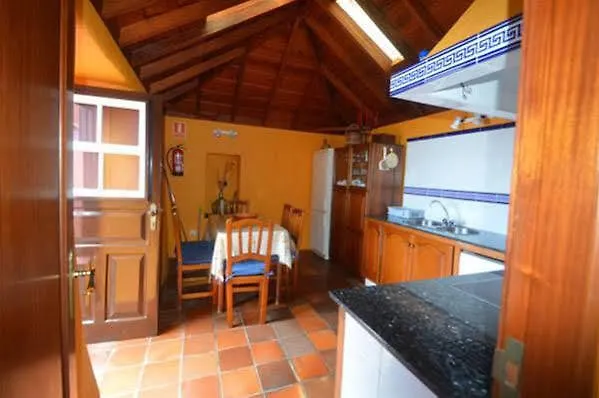 Celeste Séjour à la campagne Mazo